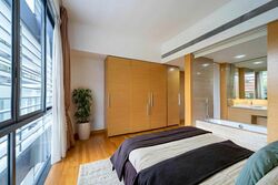 Urban Suites (D9), Condominium #496838281